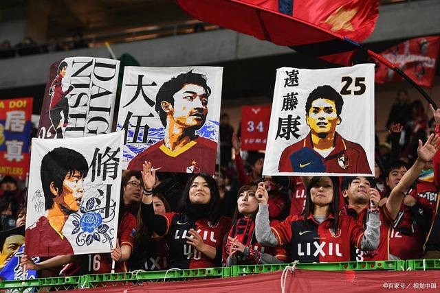 “德中合作前景广阔” ——访德国中小企业隐形冠军学会主席多林