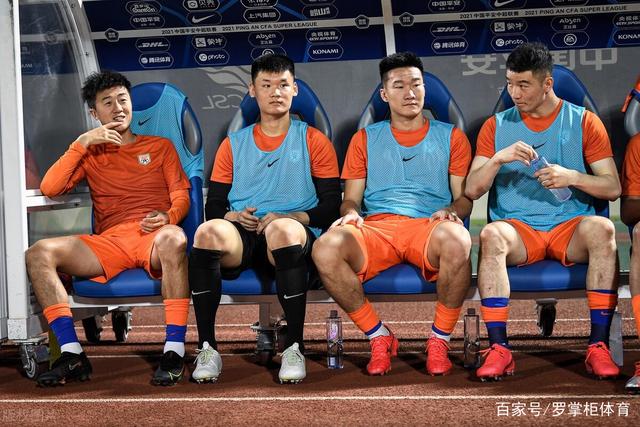 中国男篮遭遇热身赛连败，郭士强面临战术瓶颈