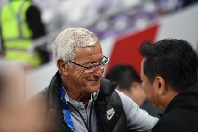 Shams：自由球员前锋扎伊尔·威廉姆斯与湖人签下一年300万合同